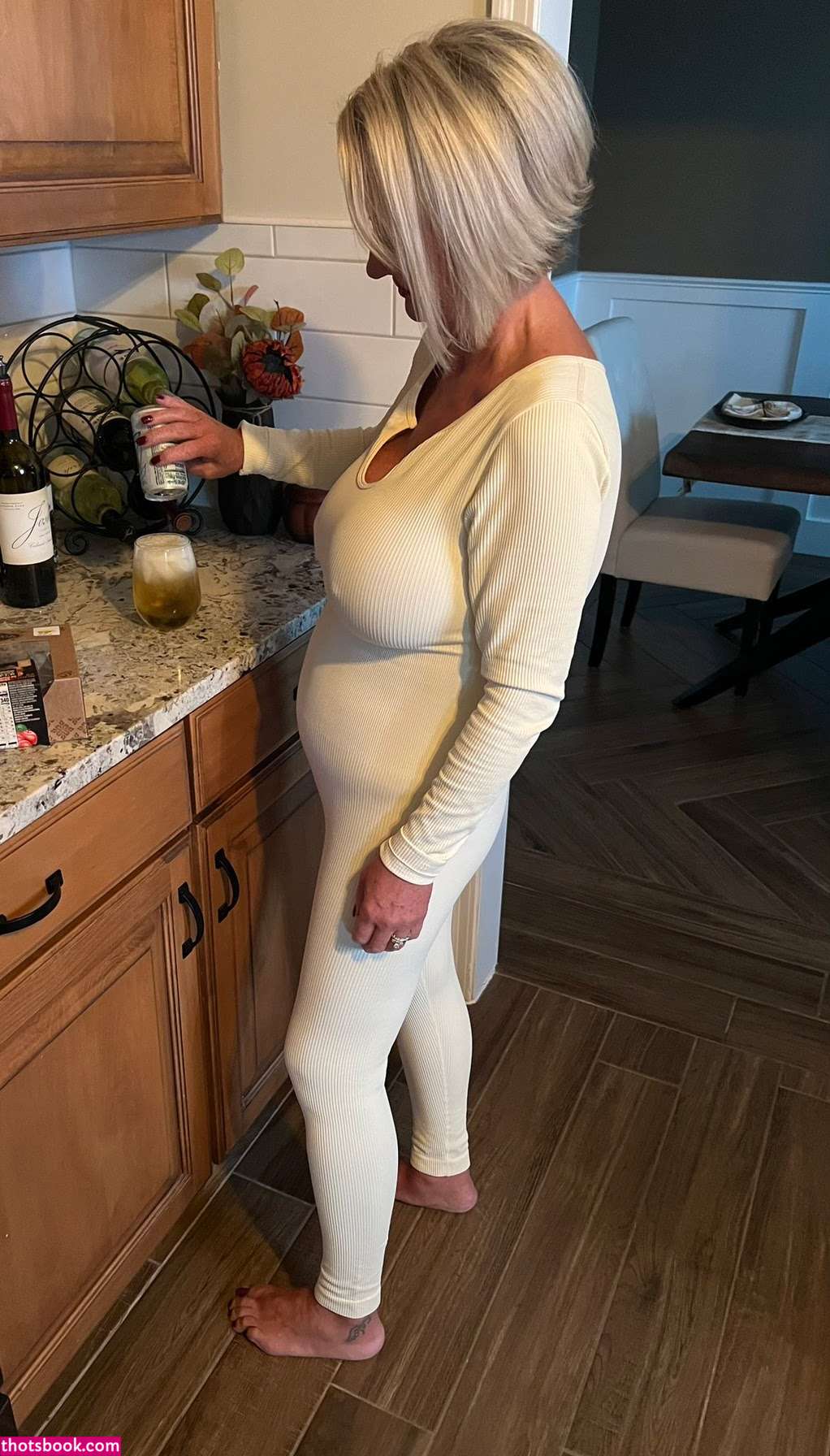 QueenCityQoS Nude Leaks OnlyFans Photos #5 1826256