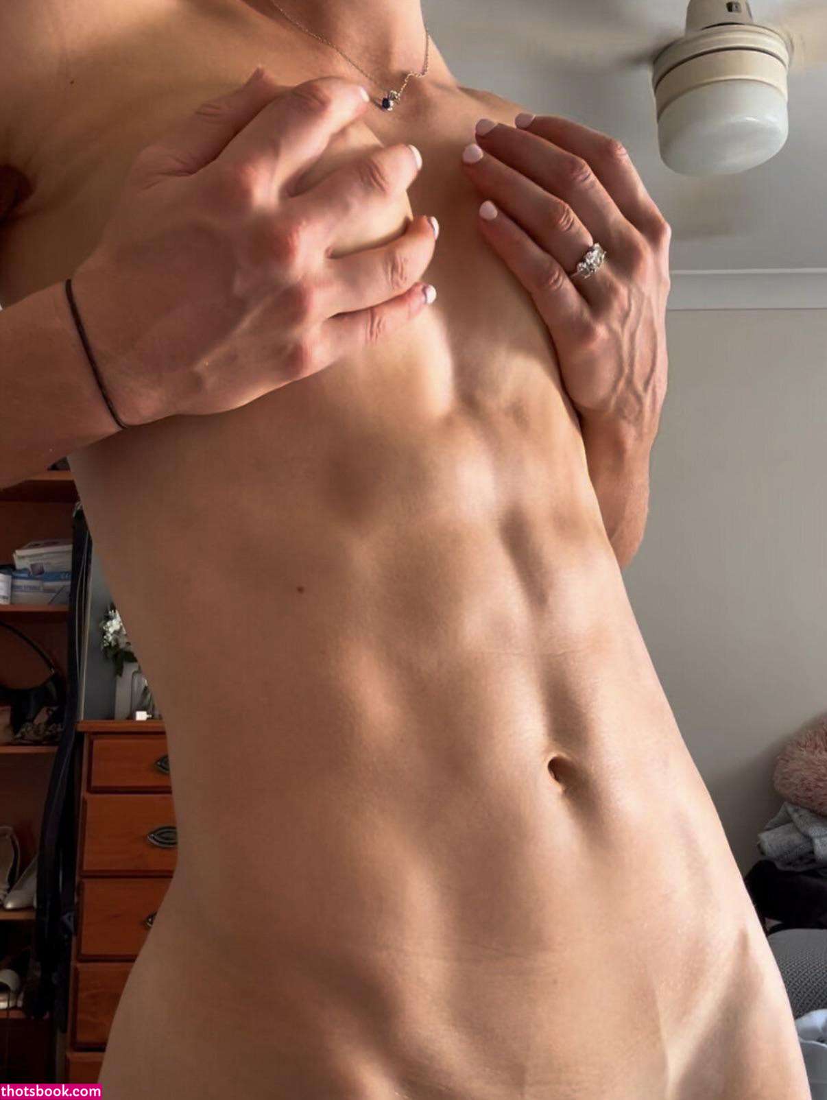 Sam Rose sam rose hotwife Nude Leaks OnlyFans Photos #1 1826351