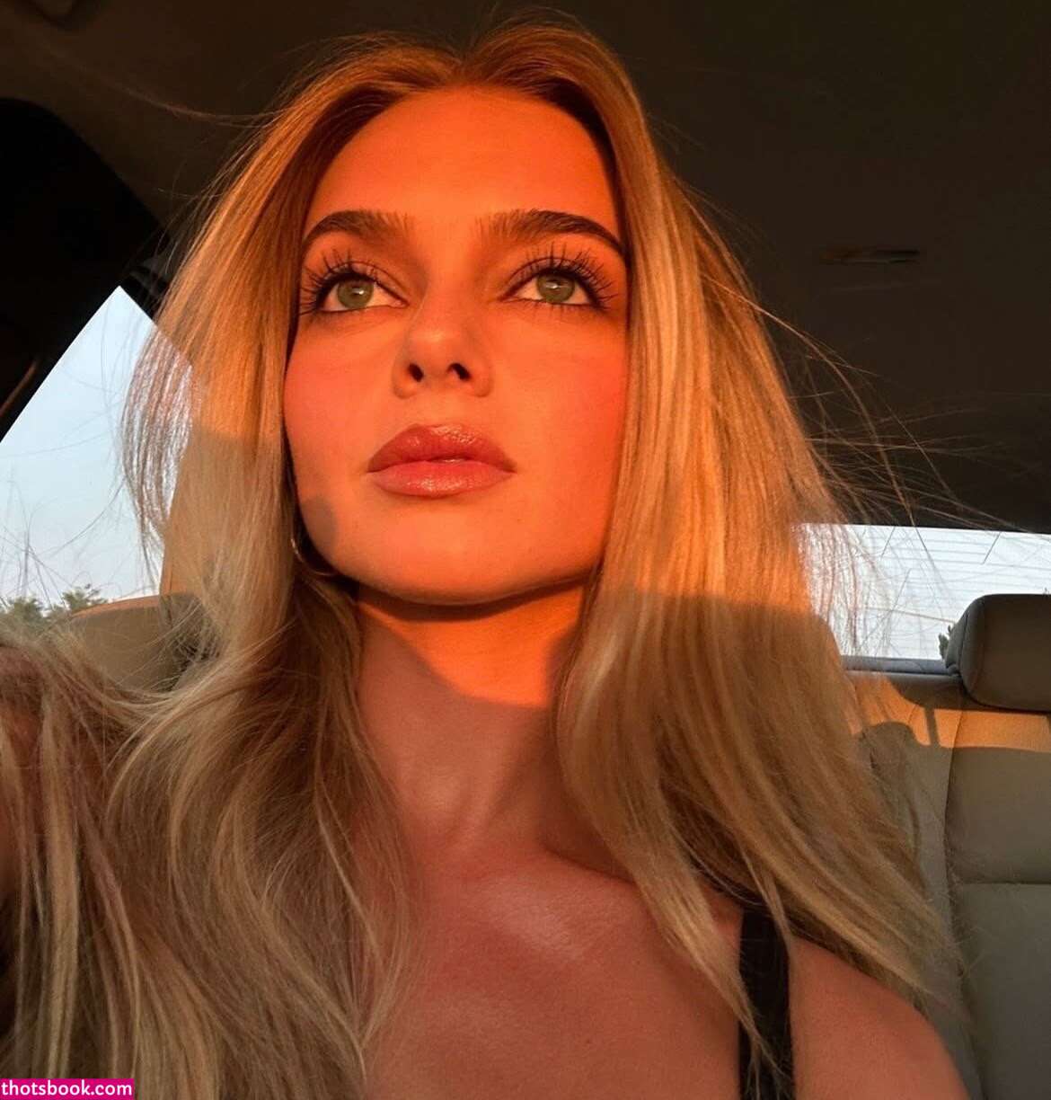 Samantha Riehl Nude Leaks OnlyFans Photos #5 1826399