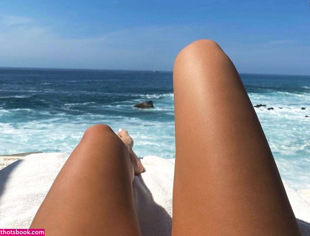 Samantha Riehl Nude Leaks OnlyFans Photos #5 1826405