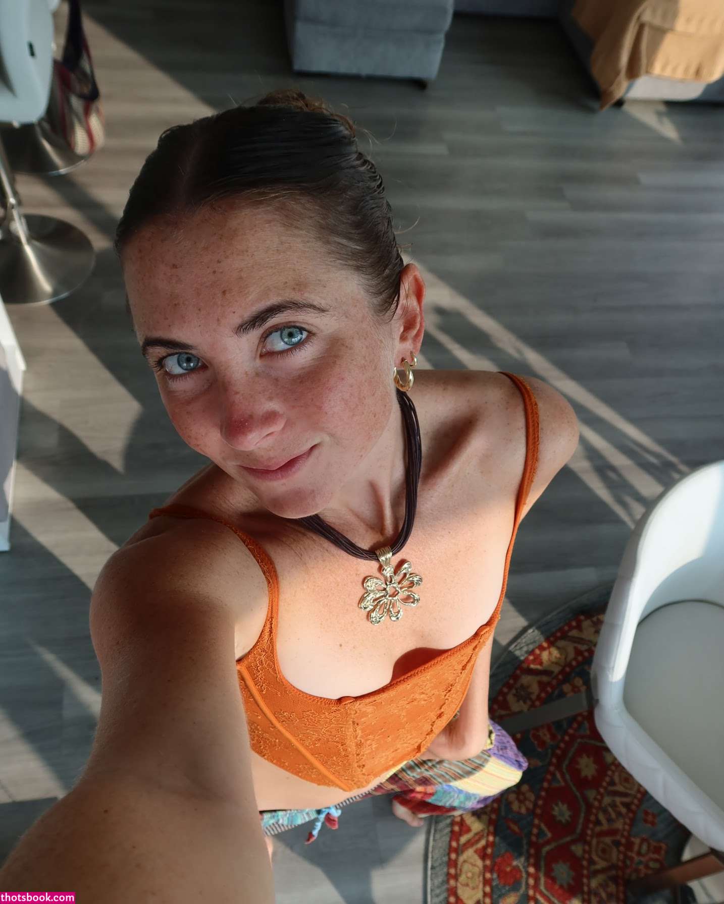 Shannon Fairweather Nude Leaks OnlyFans Photos #3 1826450