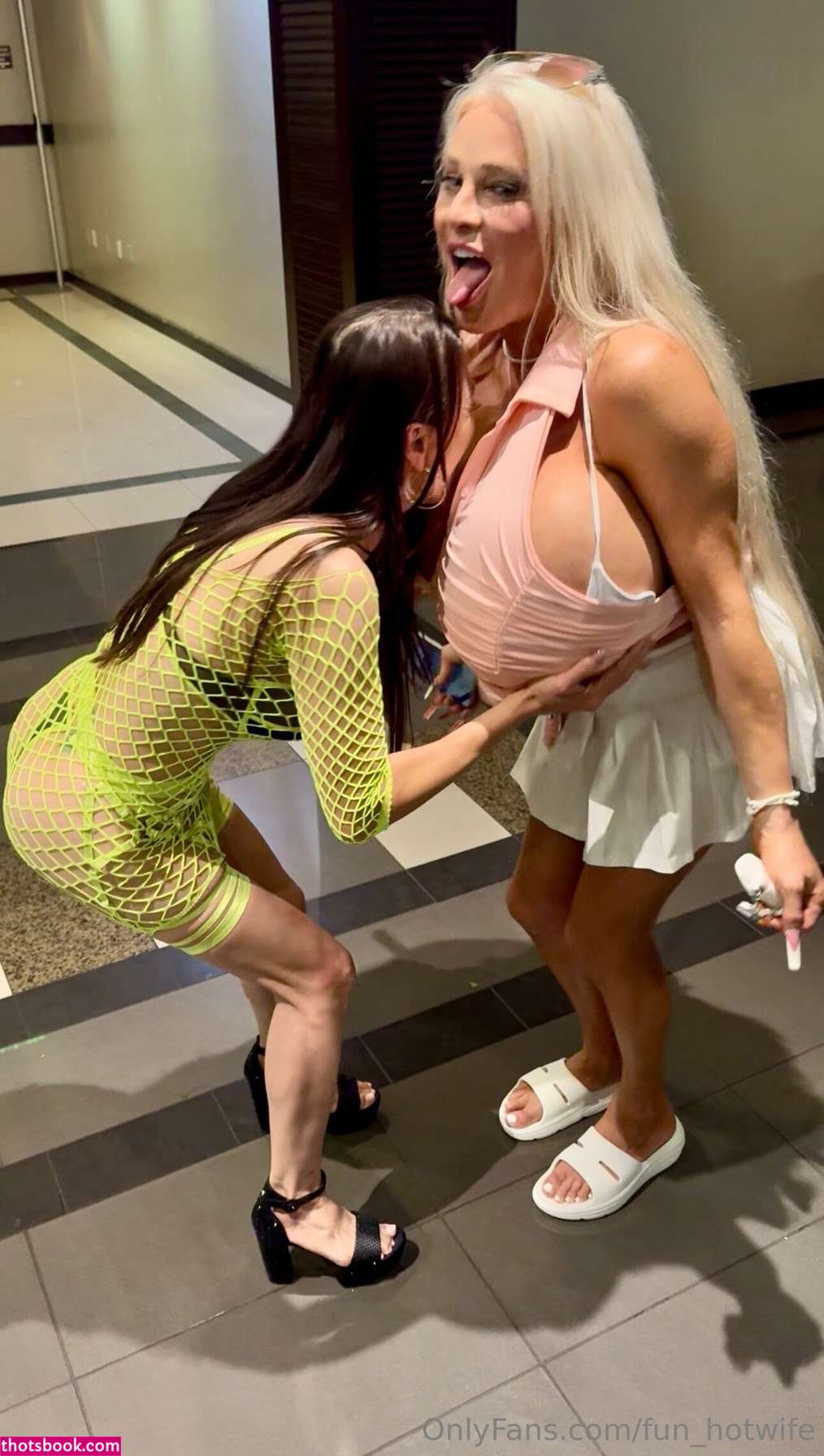 txazn hotwife Azn Hotwife Nude Leaks OnlyFans Photos #3 1826600