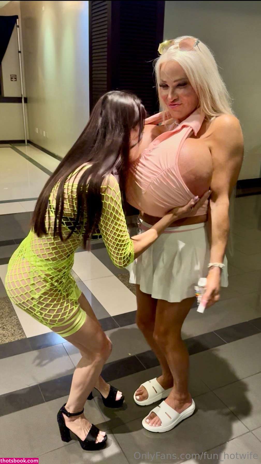 txazn hotwife Azn Hotwife Nude Leaks OnlyFans Photos #3 1826601