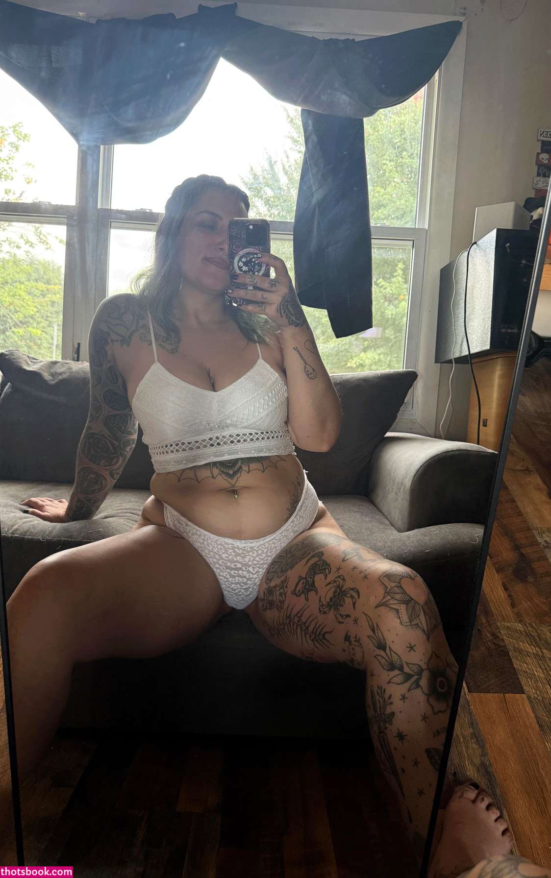 wilderiley420 Nude Leaks OnlyFans Photos #1 1826613