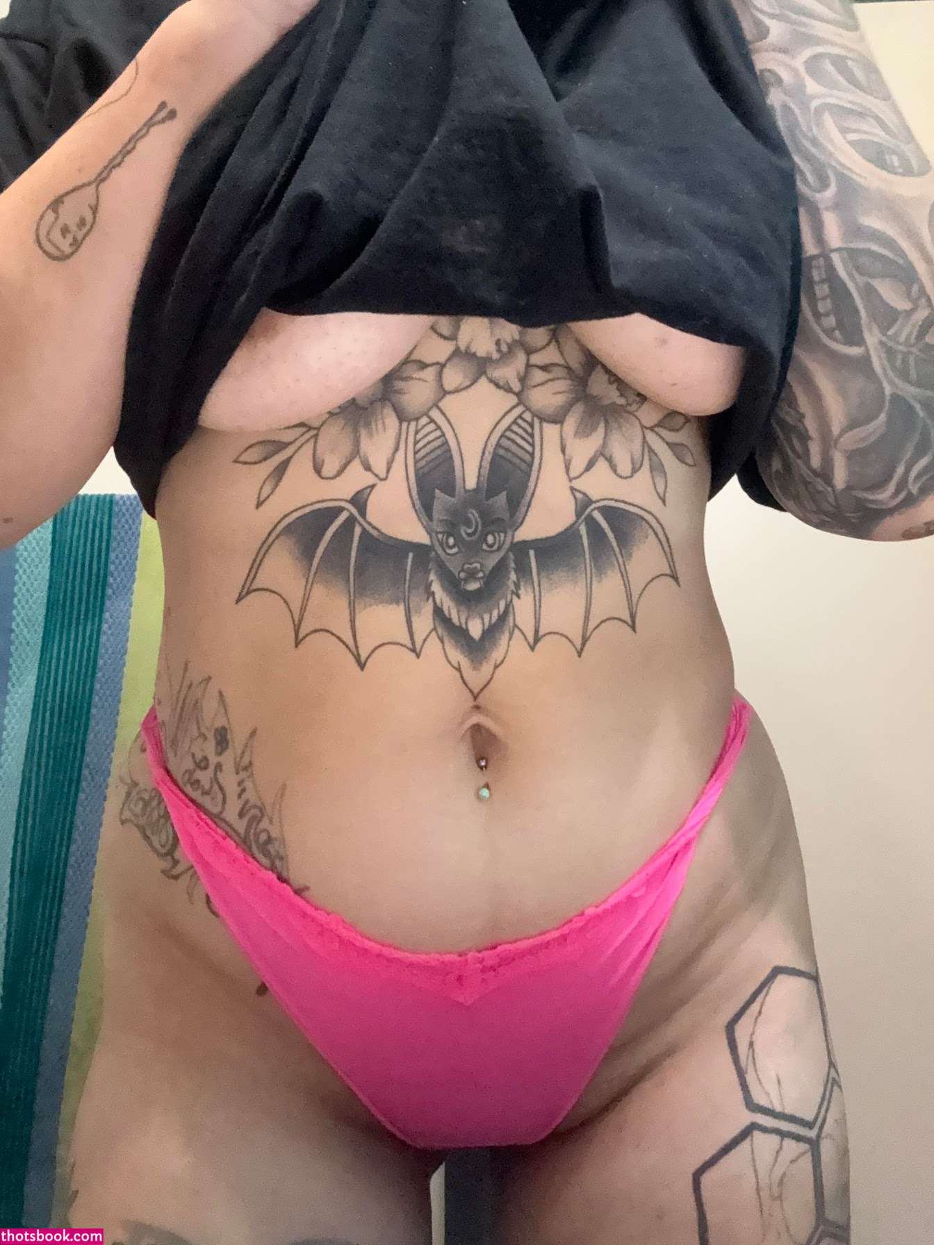 wilderiley420 Nude Leaks OnlyFans Photos #5 1826633
