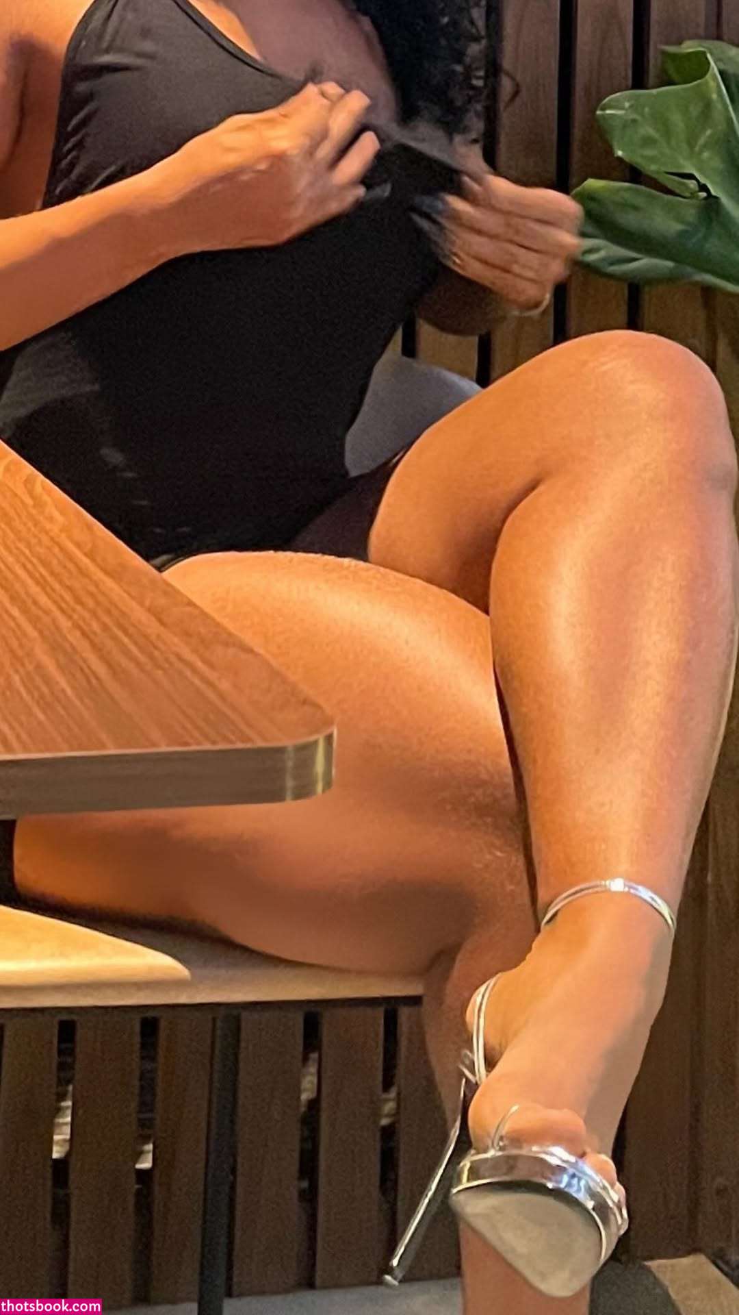 Xvitoryax vitoria ramirez Nude Leaks OnlyFans Photos #1 1826640