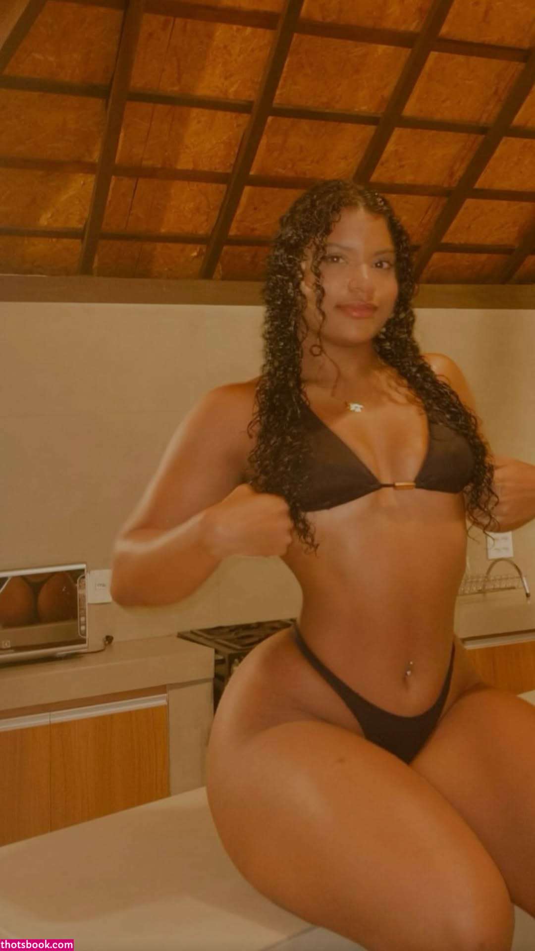 Xvitoryax vitoria ramirez Nude Leaks OnlyFans Photos #2 1826641