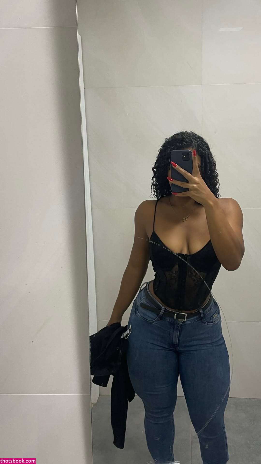 Xvitoryax vitoria ramirez Nude Leaks OnlyFans Photos #4 1826654