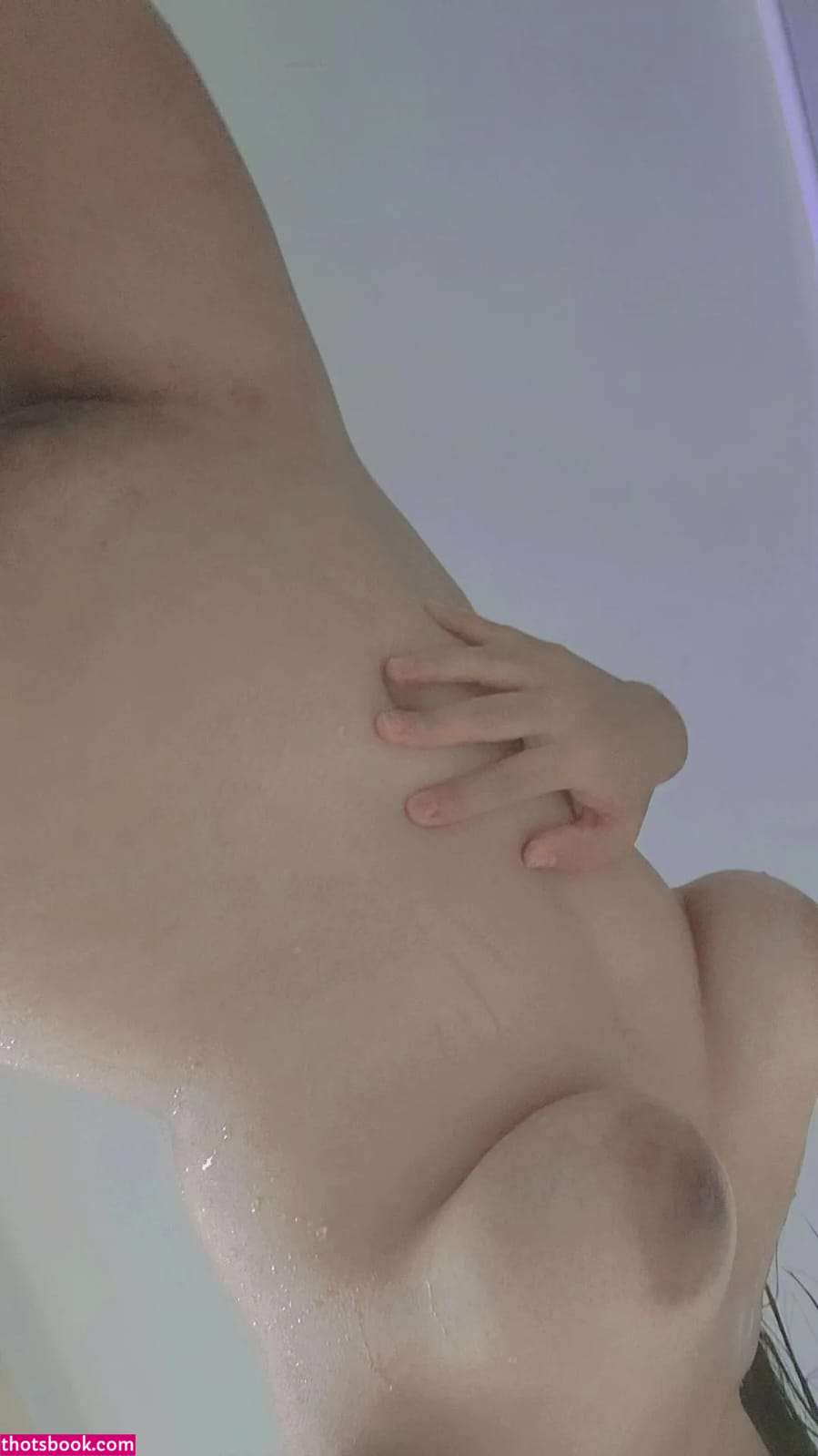 Yeimiri Lopez uwuscar Nude Leaks OnlyFans Photos #5 1826731