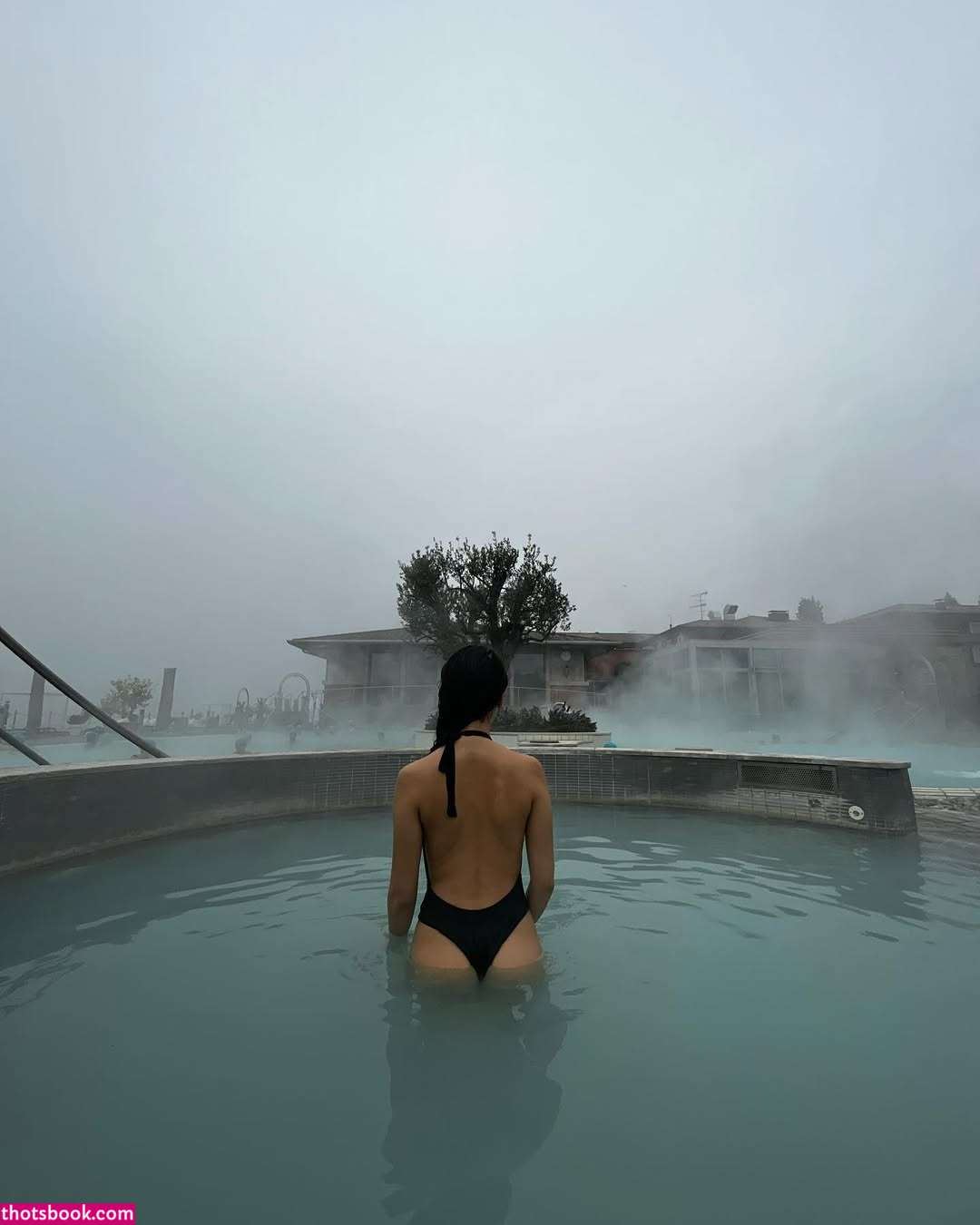 Ylenia Grambone Nude Leaks OnlyFans Photos #5 1826766