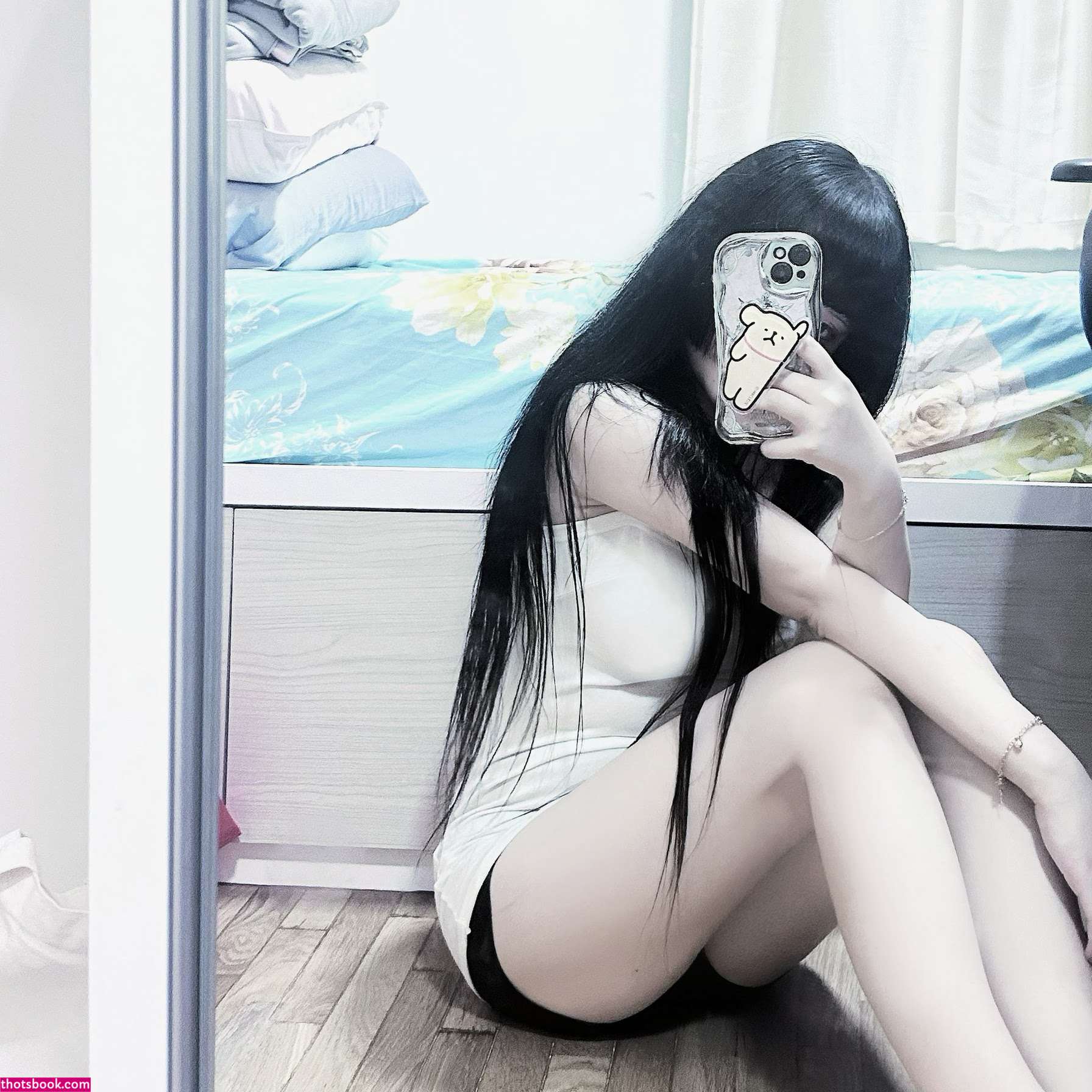 yyu moo yumoo11 yuyu momoo Nude Leaks OnlyFans Photos #1 1826879