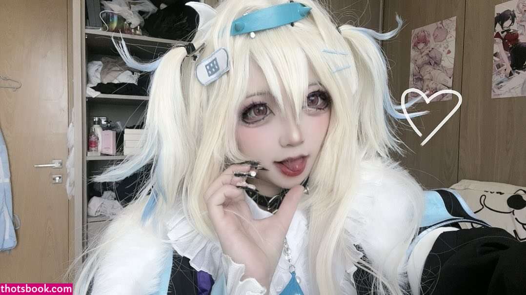 yyu moo yumoo11 yuyu momoo Nude Leaks OnlyFans Photos #3 1826891