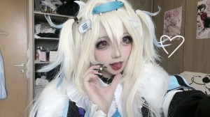 yyu moo yumoo11 yuyu momoo Nude Leaks OnlyFans Photos #3