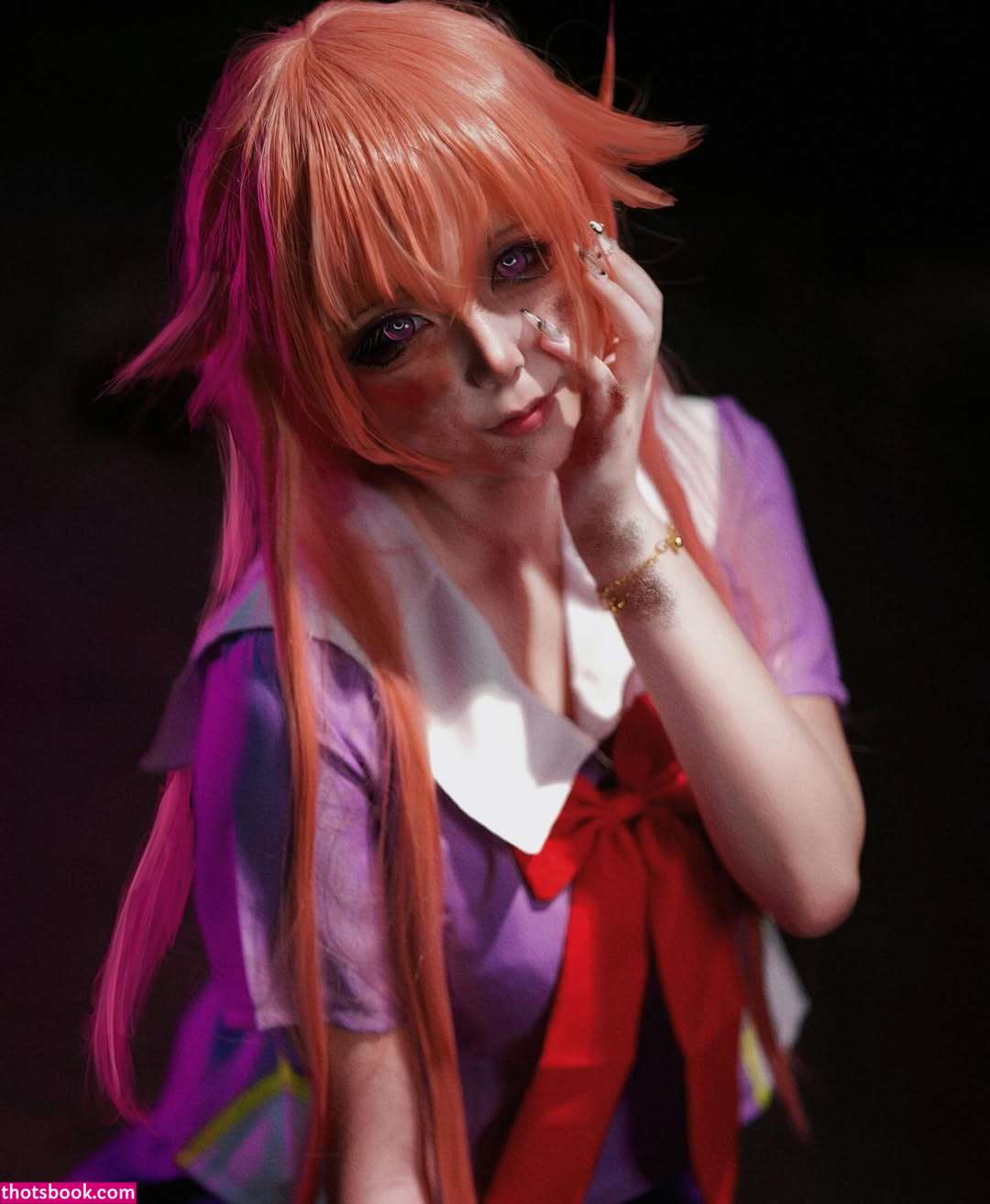 yyu moo yumoo11 yuyu momoo Nude Leaks OnlyFans Photos #4 1826900