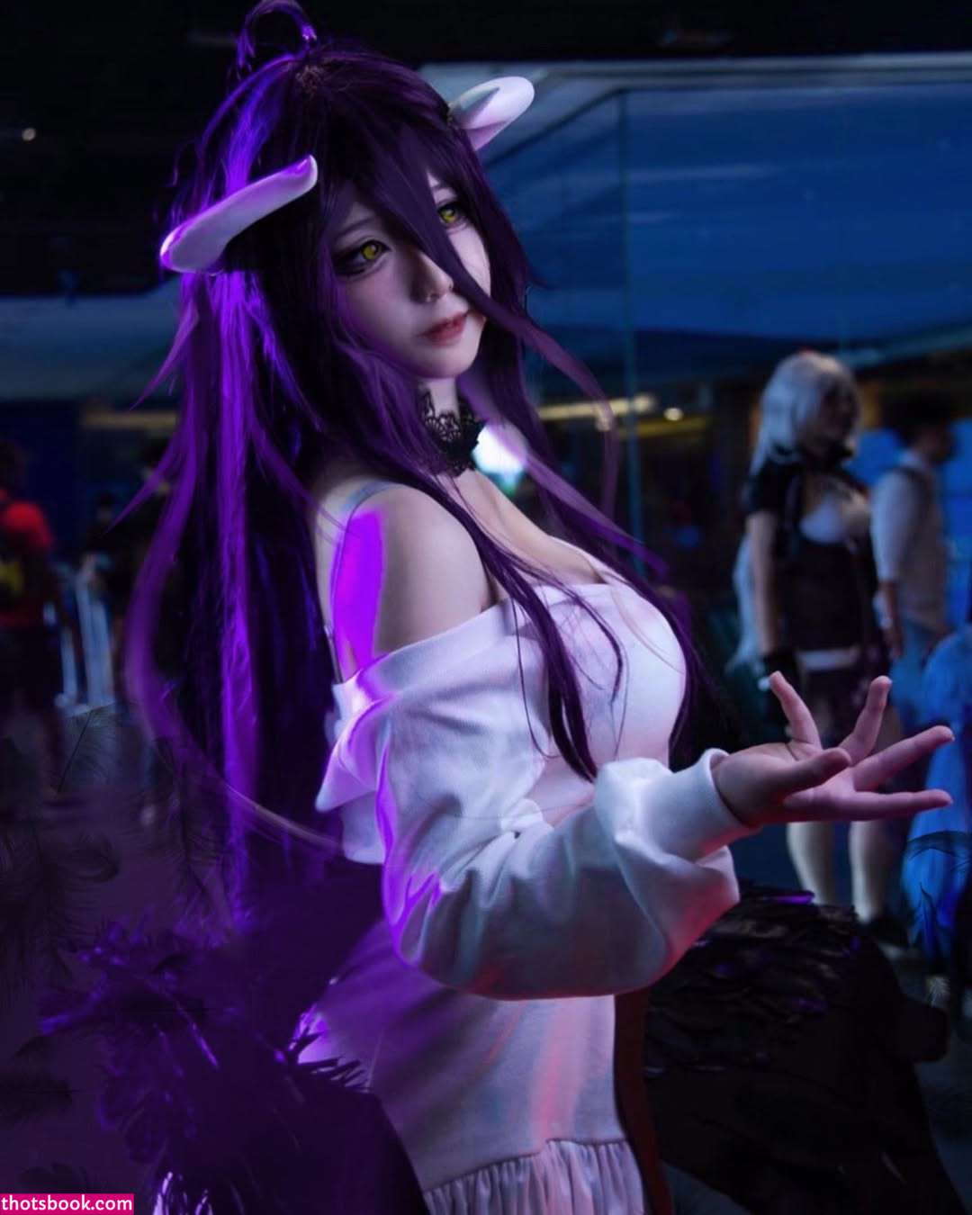 yyu moo yumoo11 yuyu momoo Nude Leaks OnlyFans Photos #4 1826903