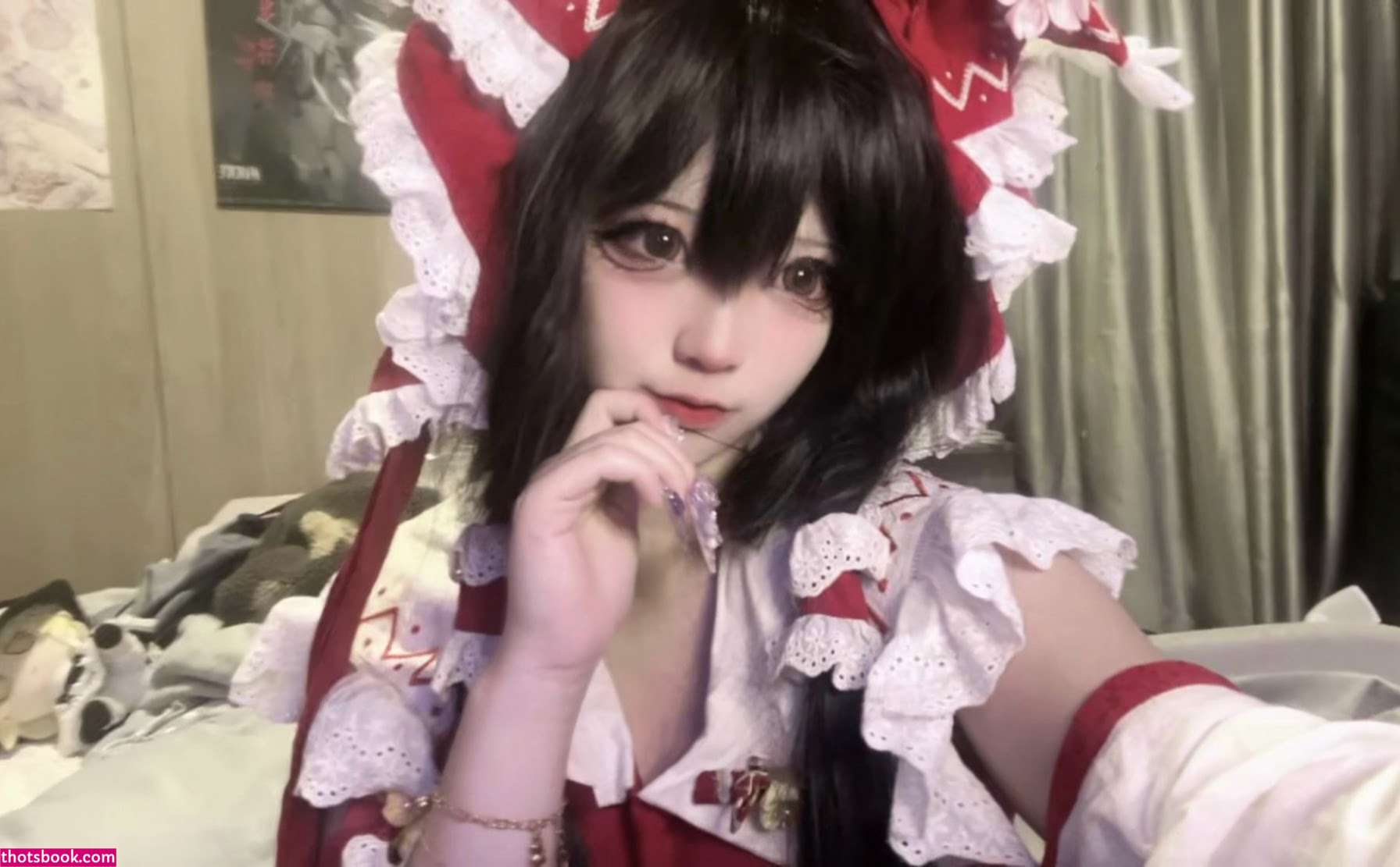 yyu moo yumoo11 yuyu momoo Nude Leaks OnlyFans Photos #5 1826906