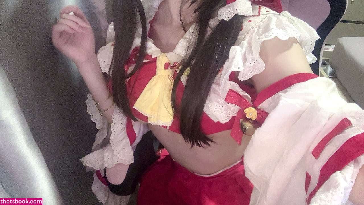 yyu moo yumoo11 yuyu momoo Nude Leaks OnlyFans Photos #5 1826910