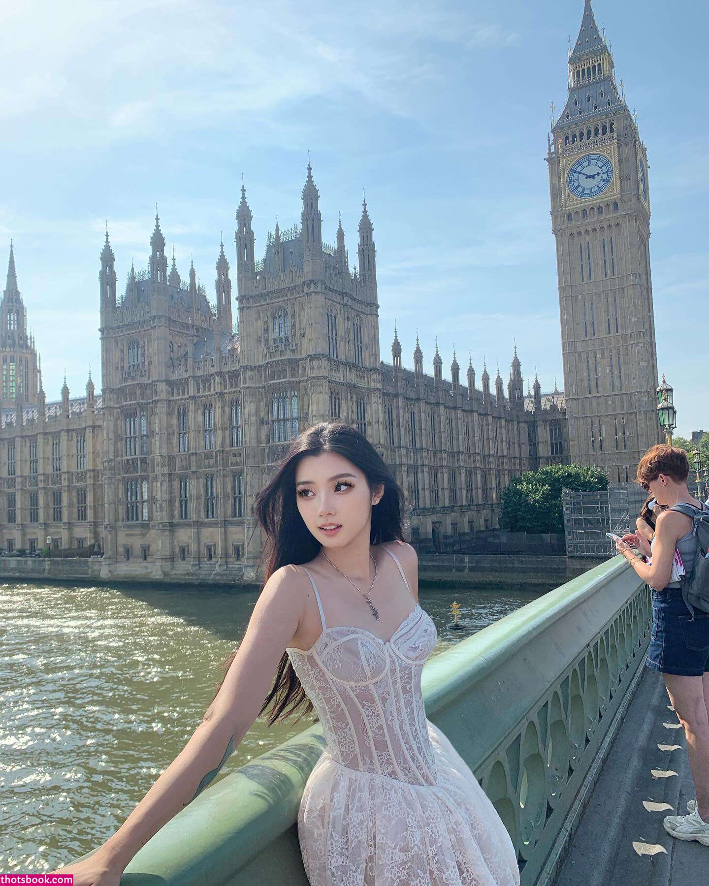 zigechez Nude Leaks OnlyFans Photos #1 1826956