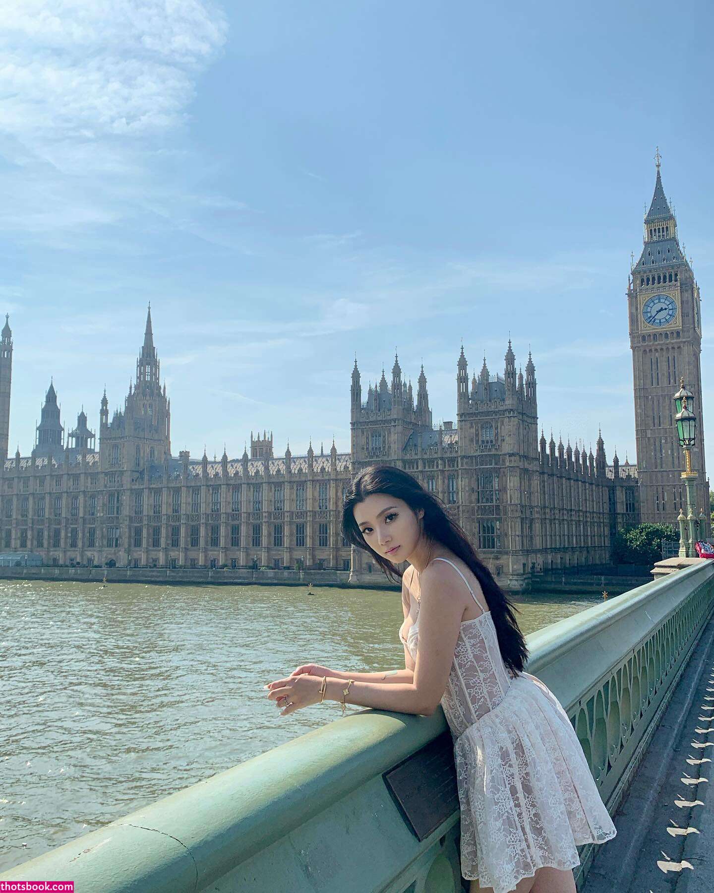 zigechez Nude Leaks OnlyFans Photos #1 1826957