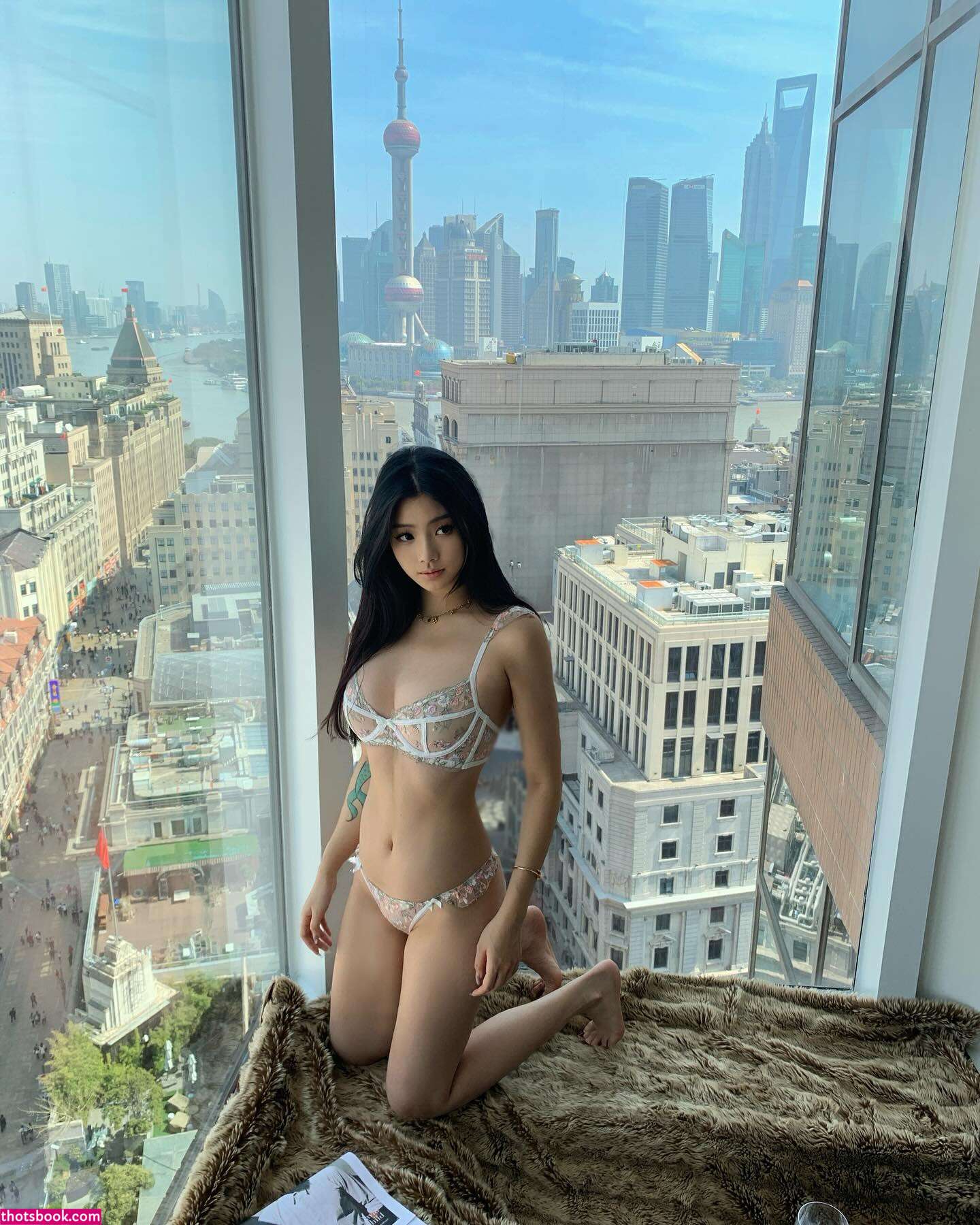 zigechez Nude Leaks OnlyFans Photos #2 1826959