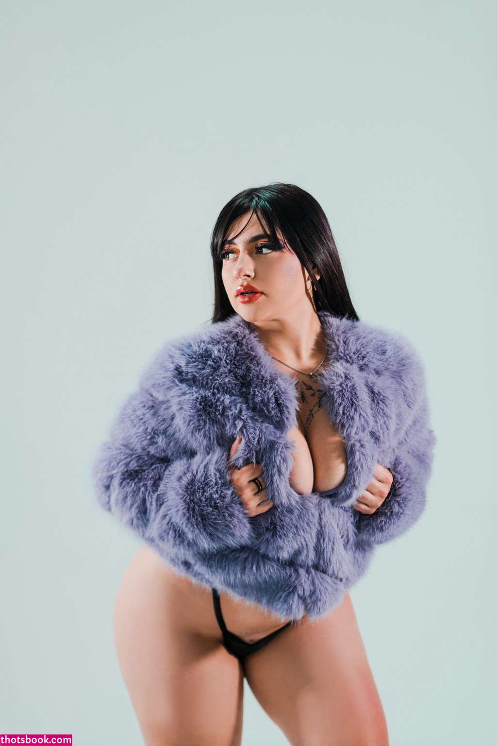 Zoee Cruz Zoe Cruz21 ZoeCruz00 Nude Leaks OnlyFans Photos #2 1827068