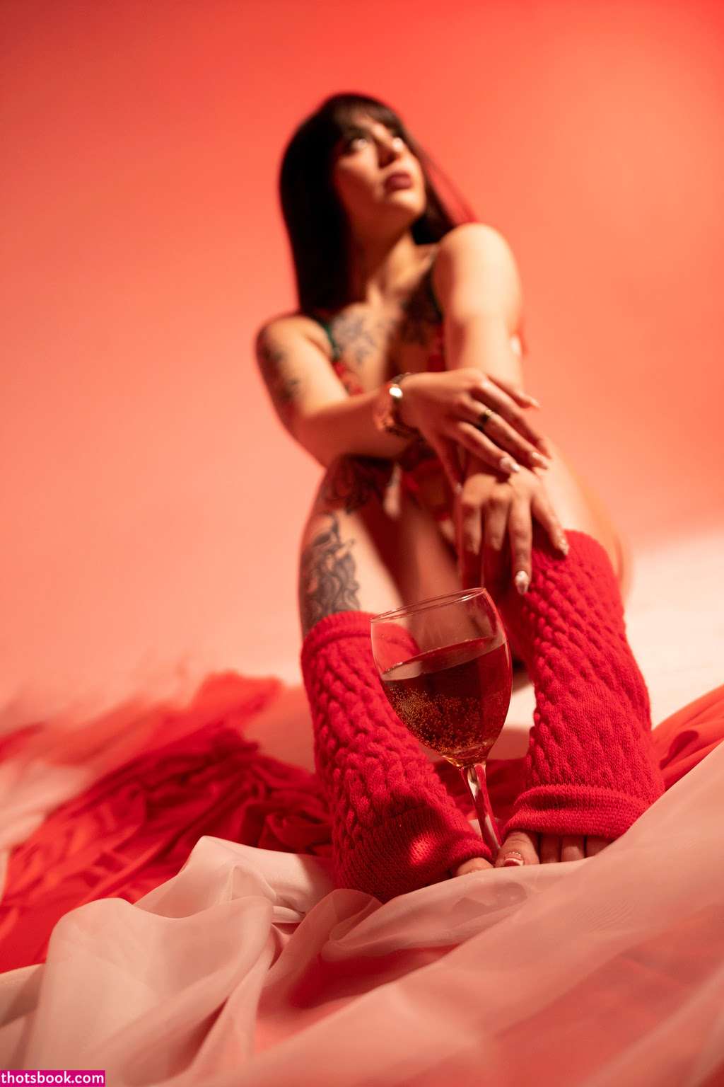 Zoee Cruz Zoe Cruz21 ZoeCruz00 Nude Leaks OnlyFans Photos #5 1827086