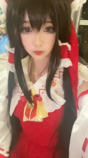 yyu moo yumoo11 yuyu momoo Nude Leaks OnlyFans Video #1