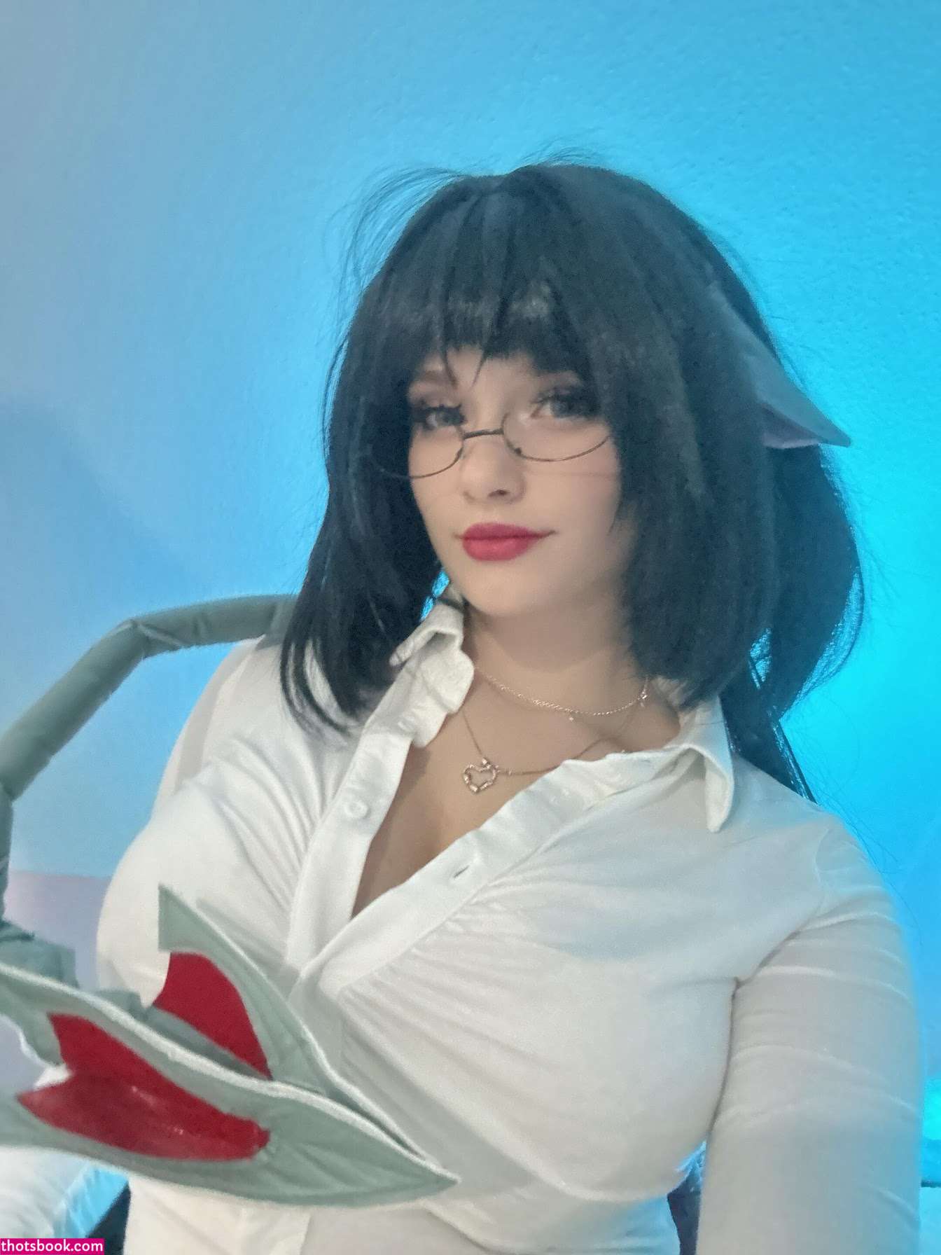 Avygenki Nude Leaks OnlyFans Photos #2 1835806