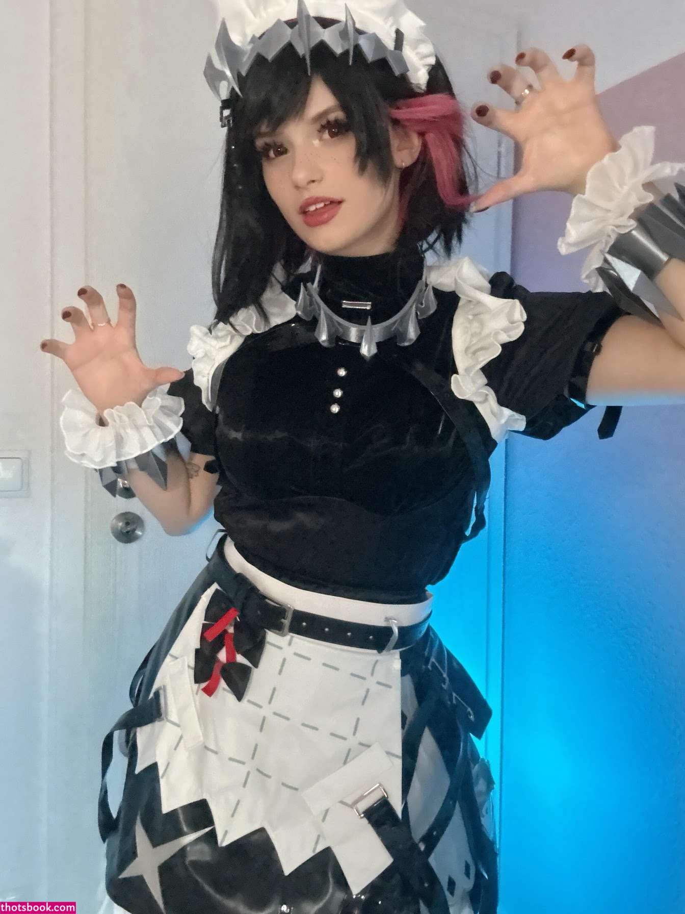 Avygenki Nude Leaks OnlyFans Photos #2 1835807