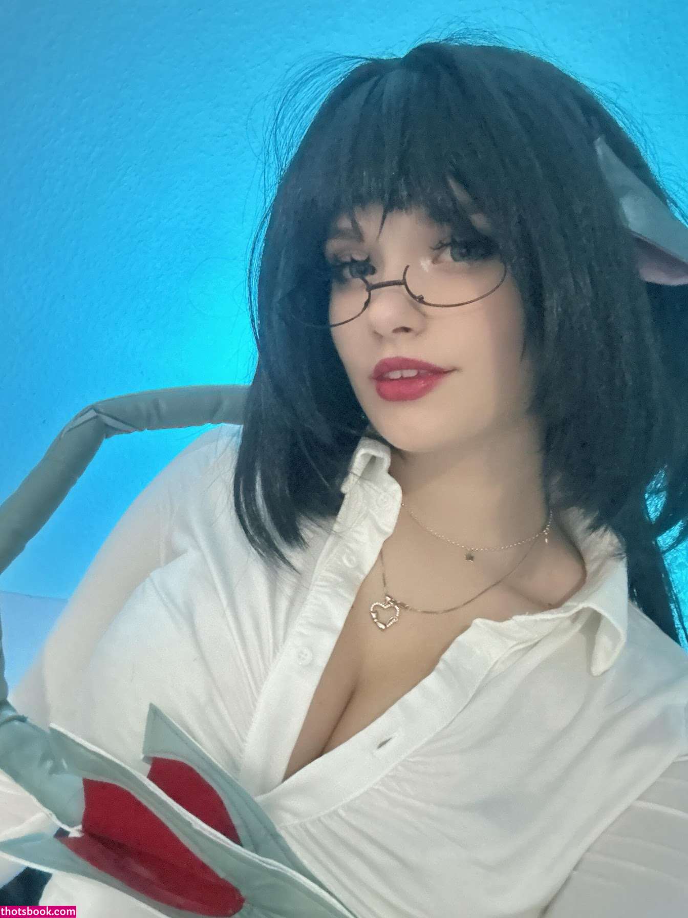 Avygenki Nude Leaks OnlyFans Photos #2 1835810