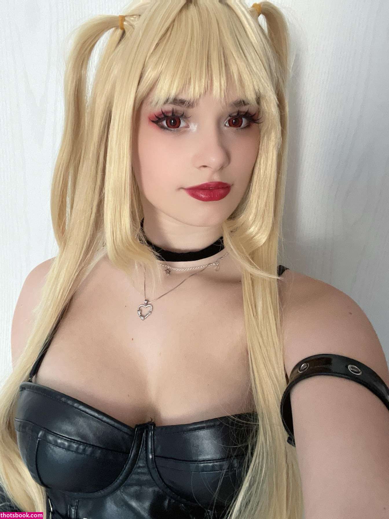 Avygenki Nude Leaks OnlyFans Photos #4 1835835