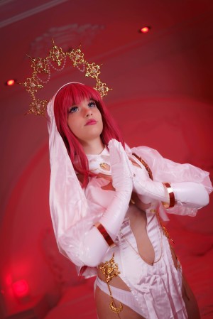 Avygenki Nude Leaks OnlyFans Photos #6