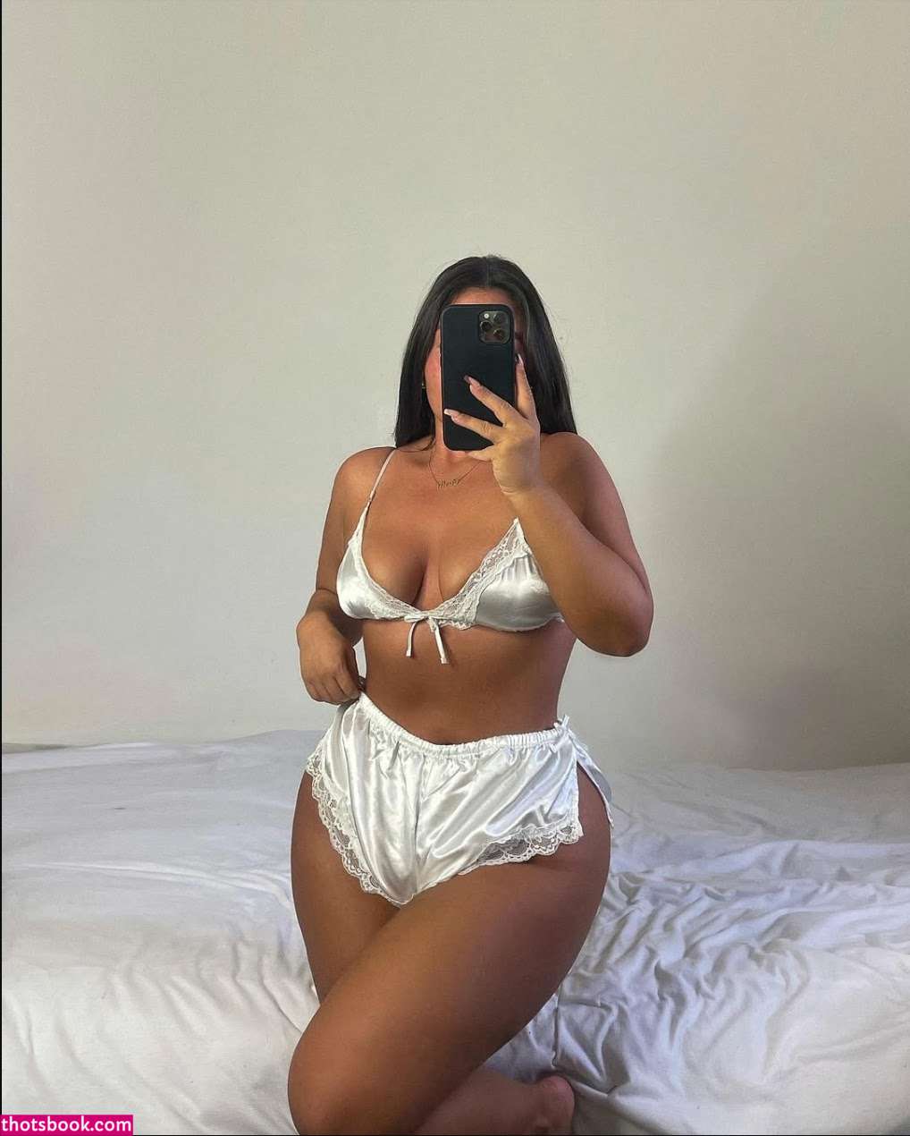 Carla Kent carlakentx Nude Leaks OnlyFans Photos #1 1835966