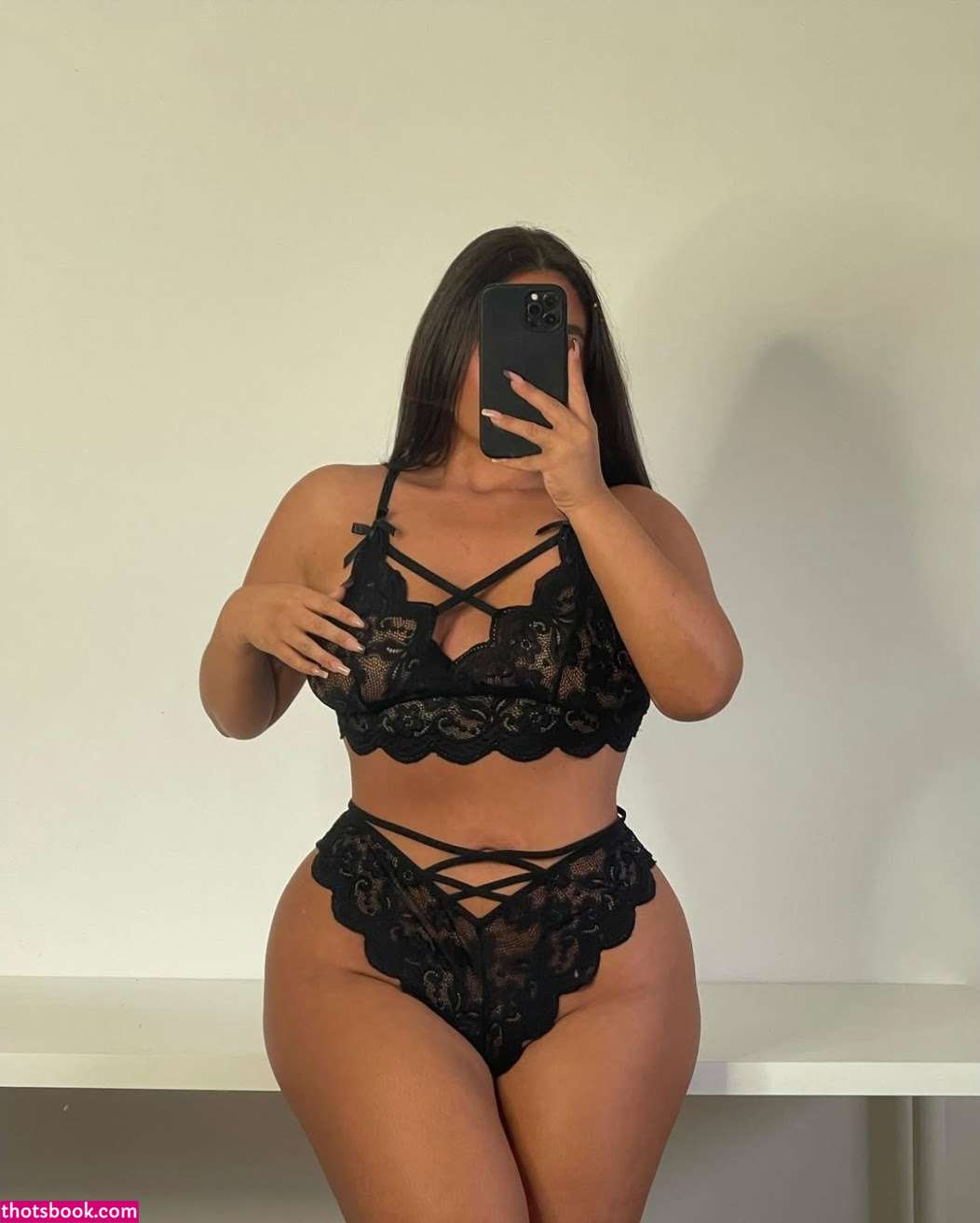 Carla Kent carlakentx Nude Leaks OnlyFans Photos #2 1835972