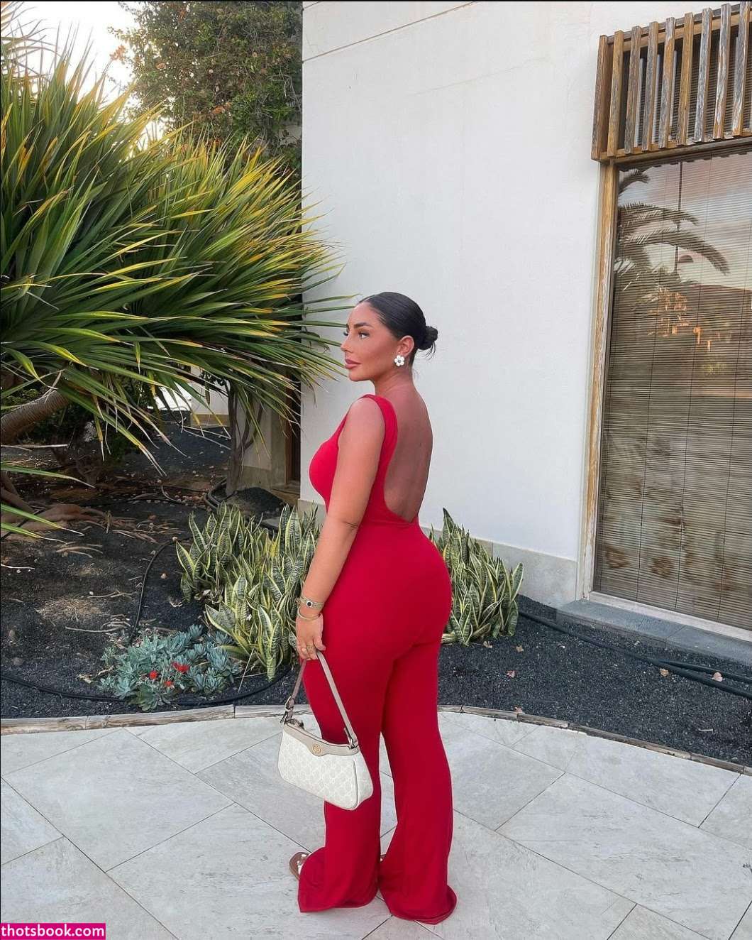 Carla Kent carlakentx Nude Leaks OnlyFans Photos #3 1835974