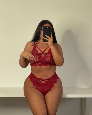 Carla Kent carlakentx Nude Leaks OnlyFans Photos #3