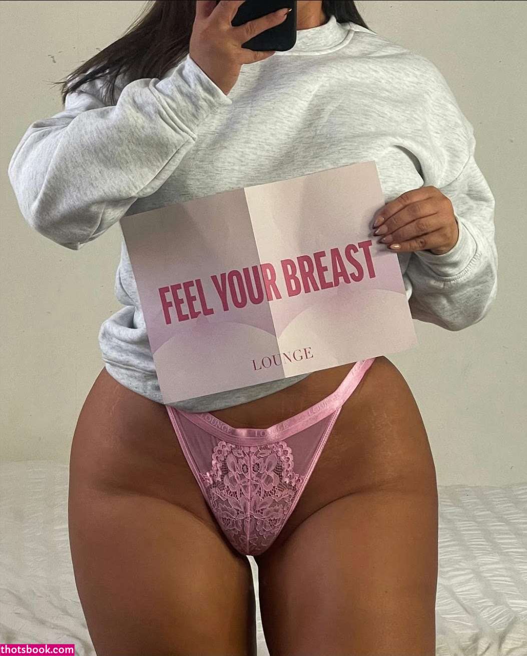 Carla Kent carlakentx Nude Leaks OnlyFans Photos #4 1835982