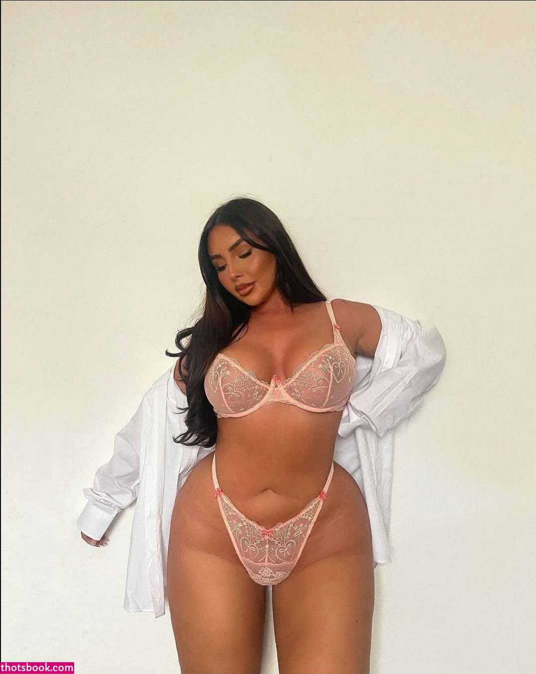 Carla Kent carlakentx Nude Leaks OnlyFans Photos #5 1835992
