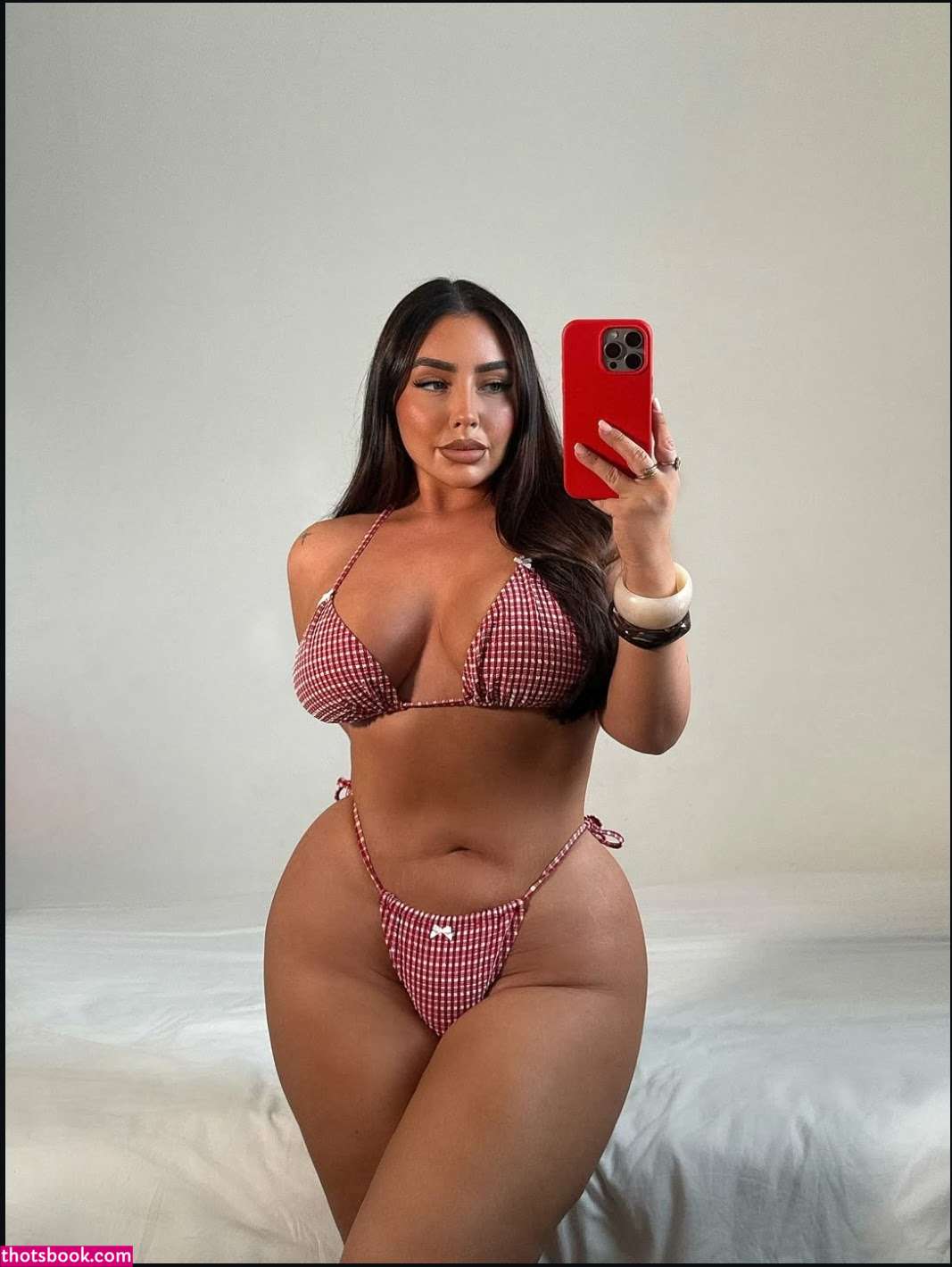 Carla Kent carlakentx Nude Leaks OnlyFans Photos #6 1836002