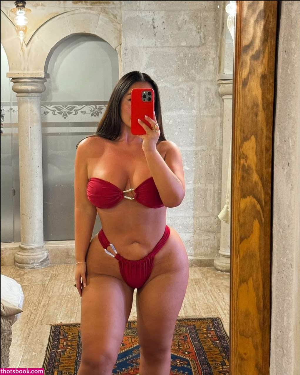 Carla Kent carlakentx Nude Leaks OnlyFans Photos #6 1836005