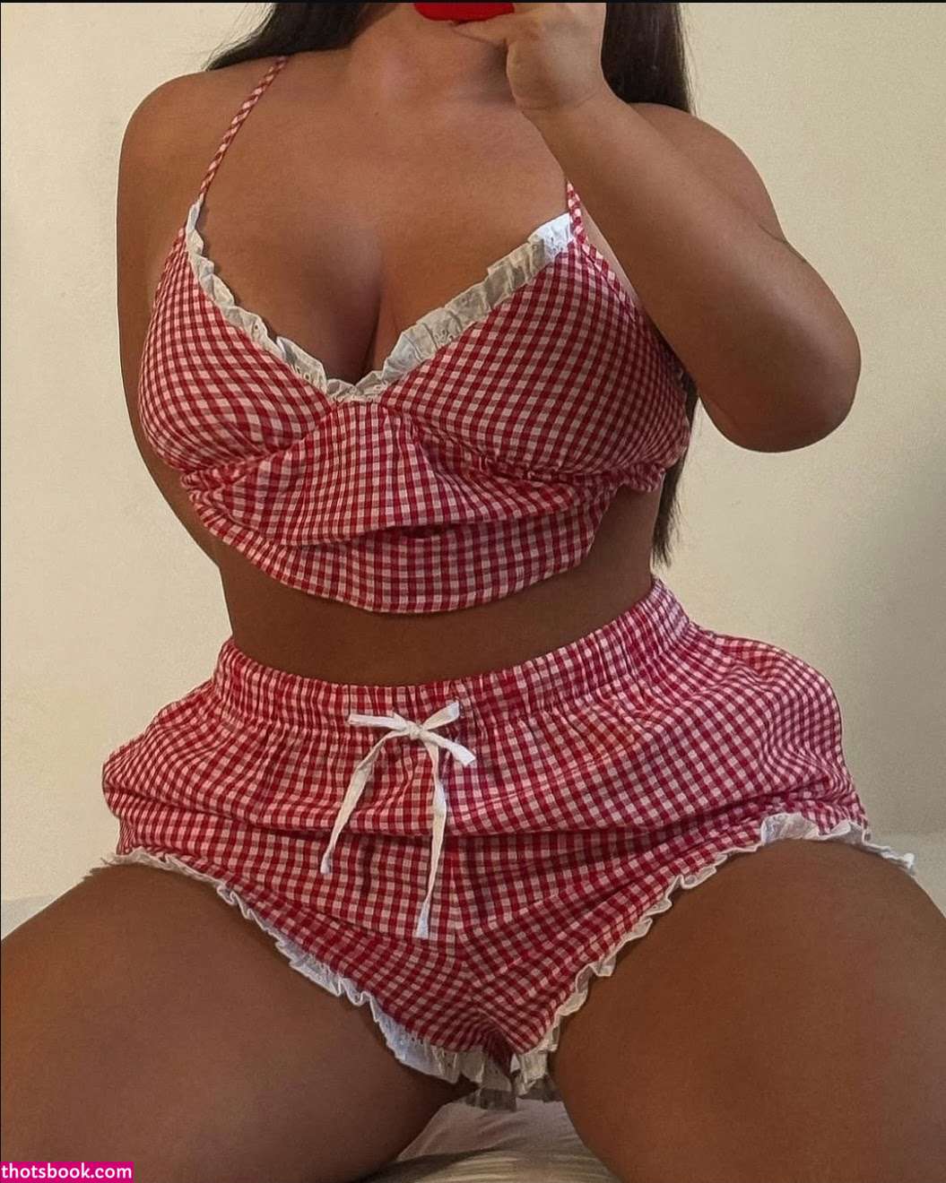 Carla Kent carlakentx Nude Leaks OnlyFans Photos #6 1836008