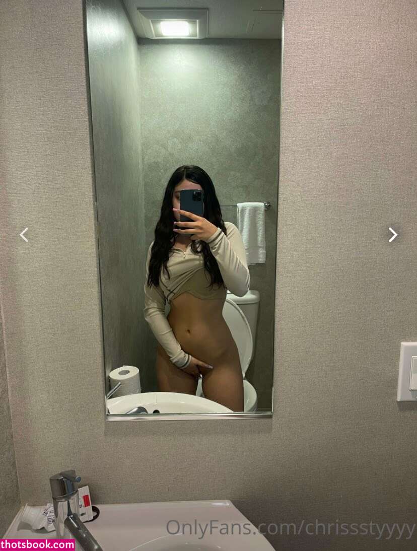 cdubz69 youlovechristy Nude Leaks OnlyFans Photos #2 1836015