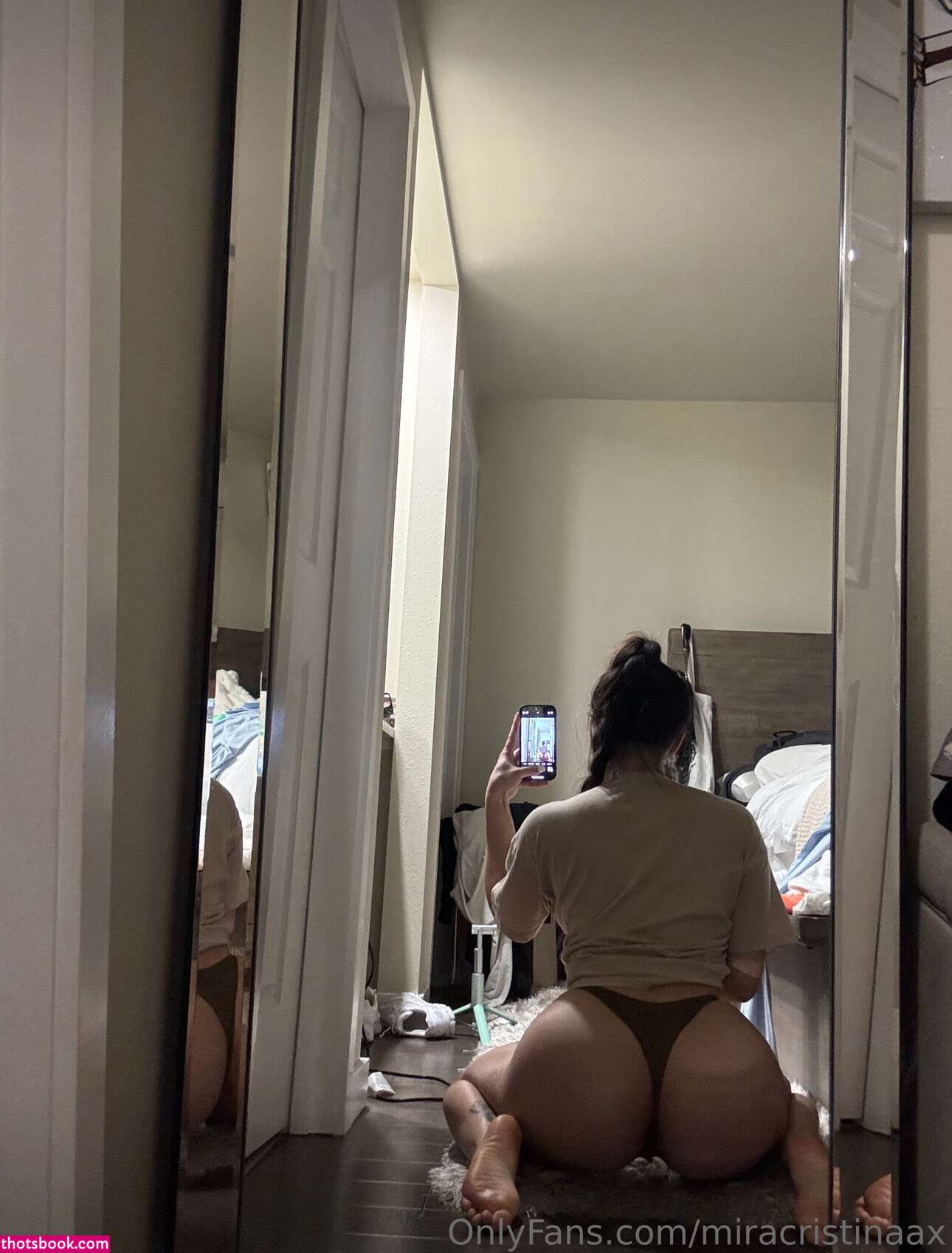 chrrristina chrristineee Nude Leaks OnlyFans Photos #4 1836055