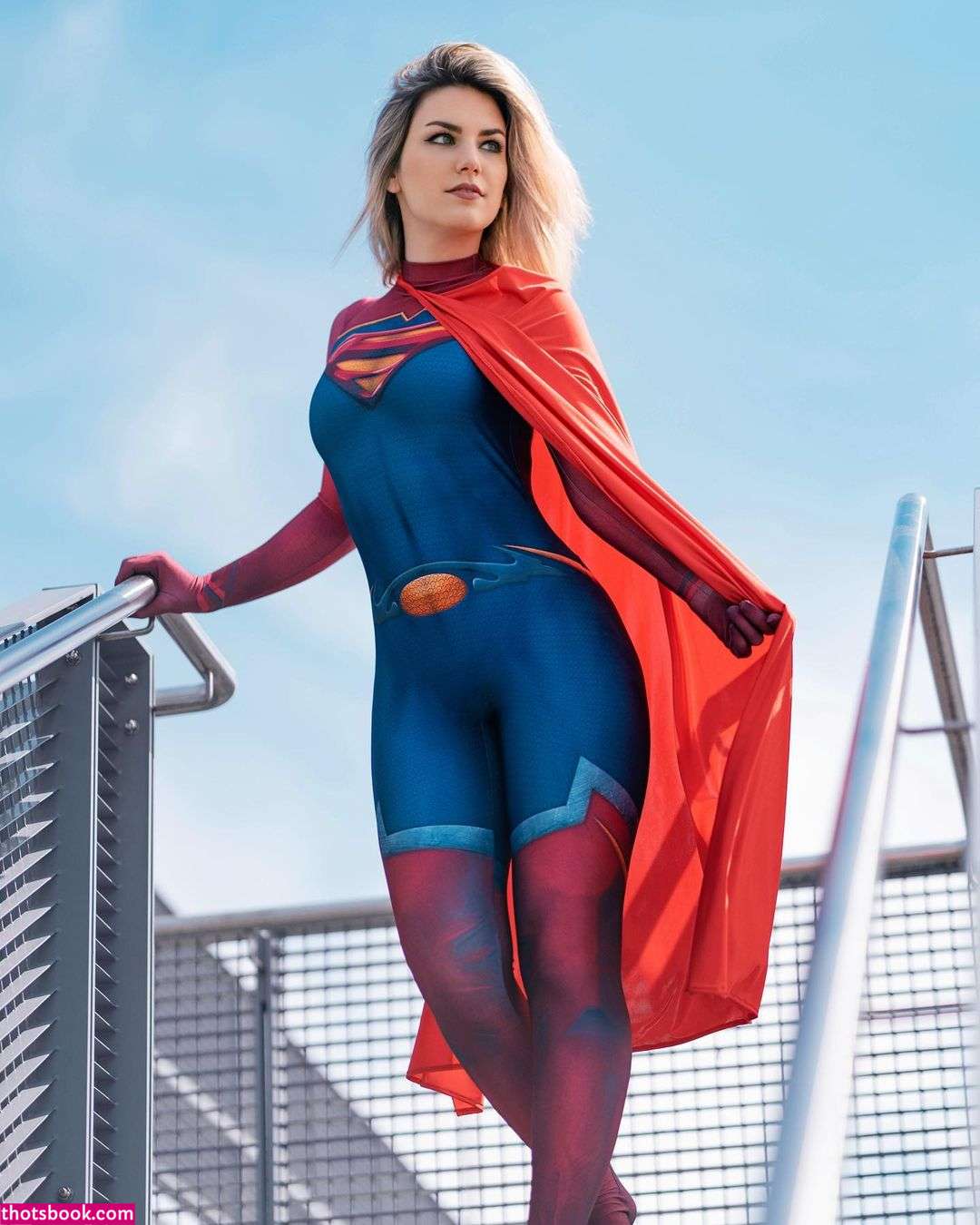 Danivinci Dani Vinci Nude Leaks OnlyFans Photos #4 1836126