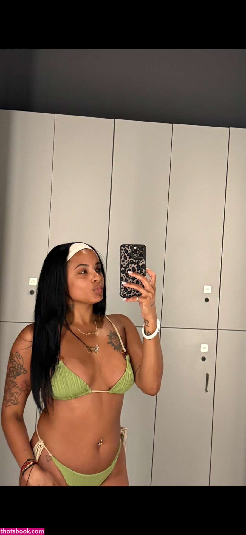 Gemmeirl Gemmeg Onegemme Nude Leaks OnlyFans Photos #4 1836334