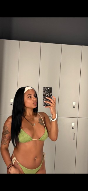 Gemmeirl Gemmeg Onegemme Nude Leaks OnlyFans Photos #4