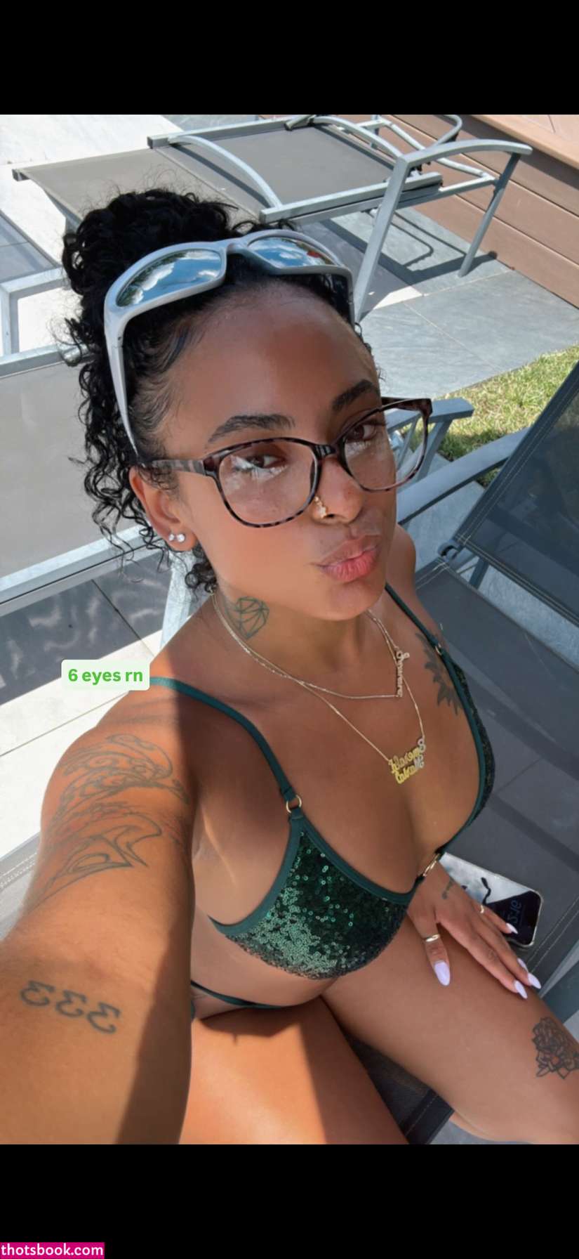 Gemmeirl Gemmeg Onegemme Nude Leaks OnlyFans Photos #5 1836335