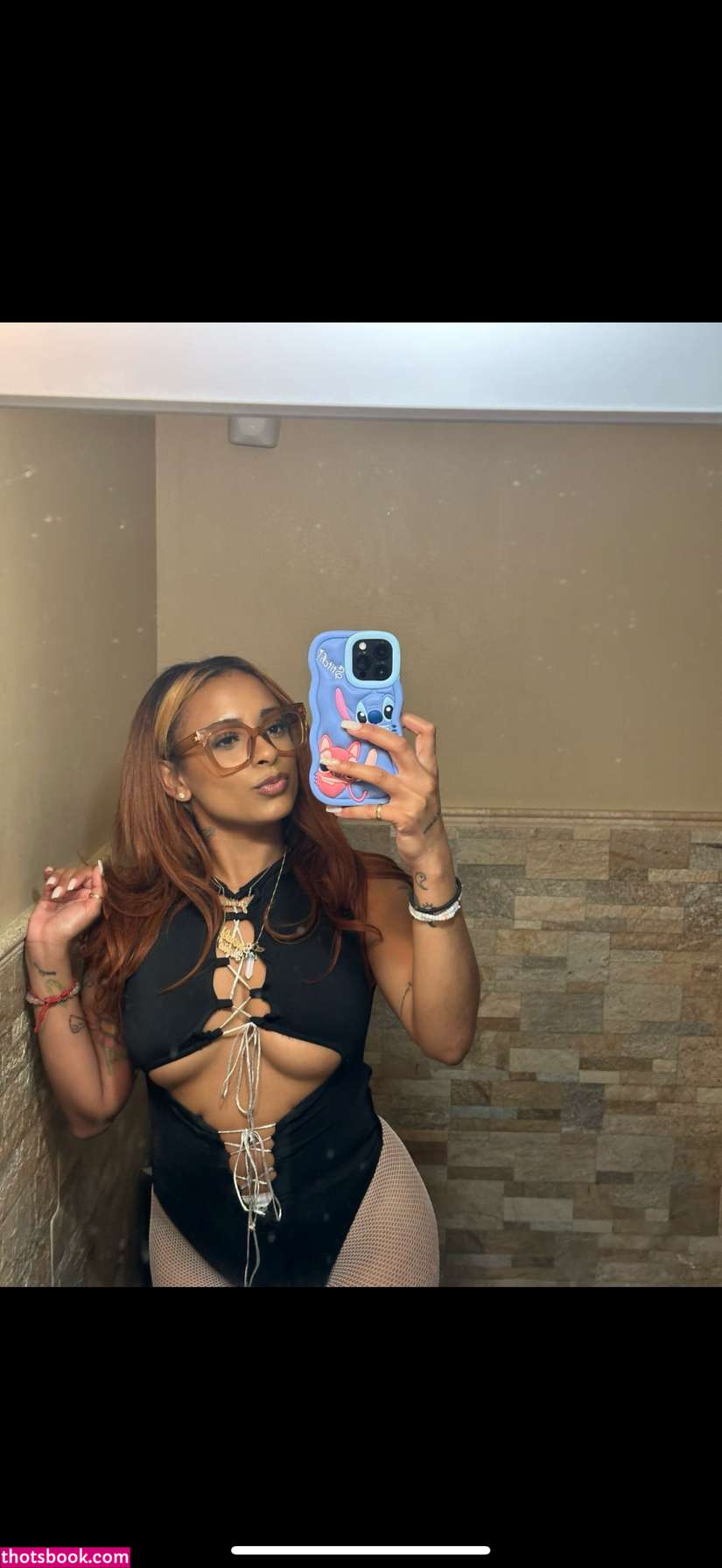 Gemmeirl Gemmeg Onegemme Nude Leaks OnlyFans Photos #6 1836346