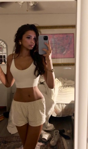 jadeownsu Nude Leaks OnlyFans Photos #1