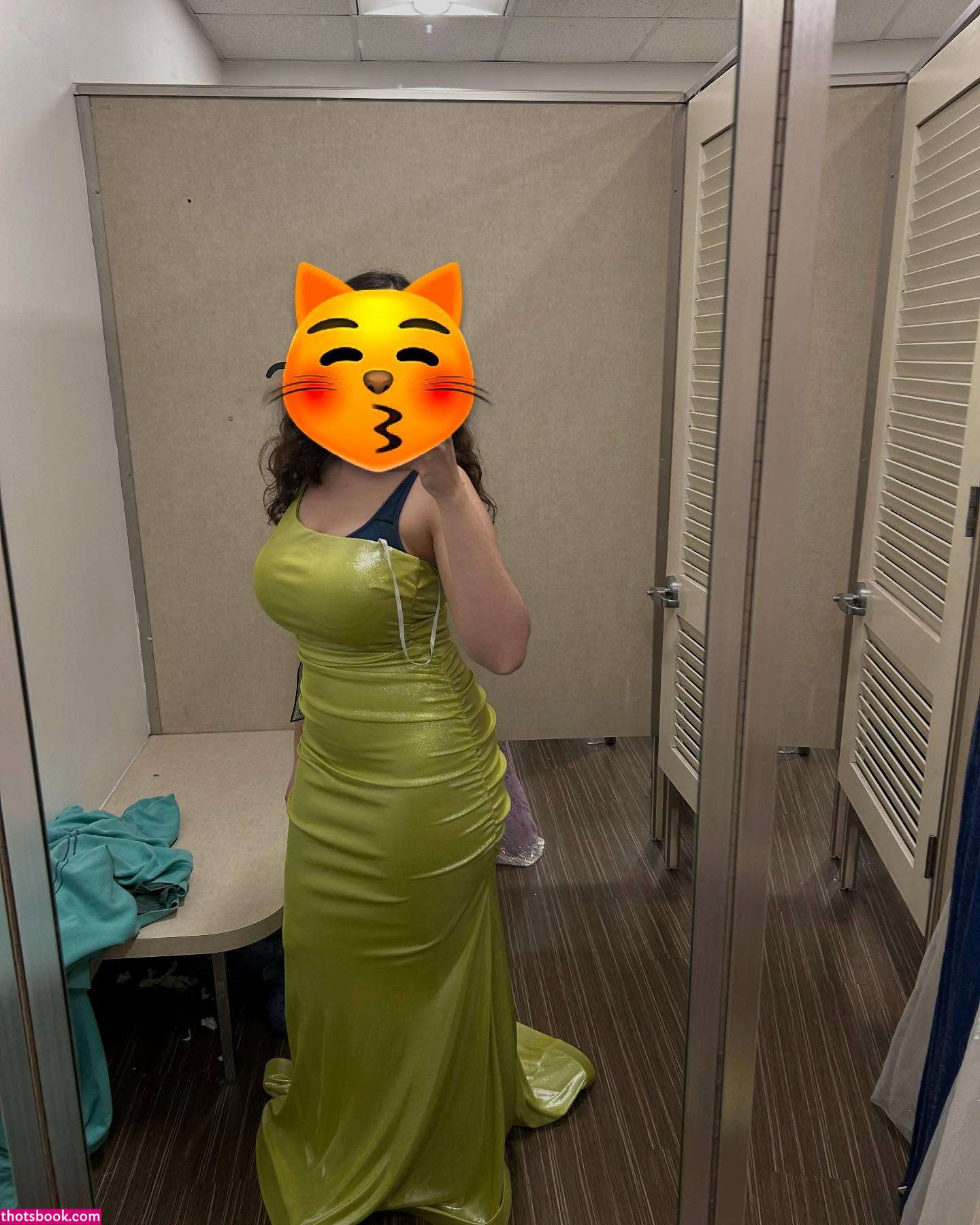 Jiggleryn Nude Leaks OnlyFans Photos #1 1836491